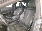  Peugeot  508  SW GT 1.5 HDi 130CV BVA8 E6d #8
