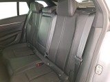  Peugeot  508  SW GT 1.5 HDi 130CV BVA8 E6d #9