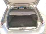  Peugeot  508  SW GT 1.5 HDi 130CV BVA8 E6d #10