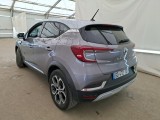  Renault  Captur  II Intens 1.3 TCe 140CV BVA7 E6d #2