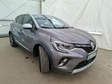 Renault  Captur  II Intens 1.3 TCe 140CV BVA7 E6d #4