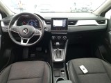  Renault  Captur  II Intens 1.3 TCe 140CV BVA7 E6d #5