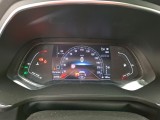  Renault  Captur  II Intens 1.3 TCe 140CV BVA7 E6d #6