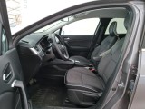  Renault  Captur  II Intens 1.3 TCe 140CV BVA7 E6d #8