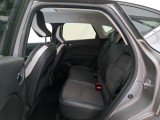  Renault  Captur  II Intens 1.3 TCe 140CV BVA7 E6d #9