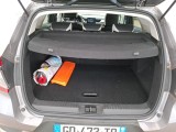  Renault  Captur  II Intens 1.3 TCe 140CV BVA7 E6d #10