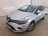  Renault  Clio RENAULT  5p Berline Business TCe 90 