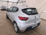  Renault  Clio RENAULT  5p Berline Business TCe 90 #2