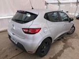  Renault  Clio RENAULT  5p Berline Business TCe 90 #3