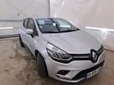  Renault  Clio RENAULT  5p Berline Business TCe 90 #4