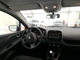  Renault  Clio RENAULT  5p Berline Business TCe 90 #5