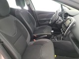  Renault  Clio RENAULT  5p Berline Business TCe 90 #6