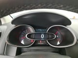  Renault  Clio RENAULT  5p Berline Business TCe 90 #7