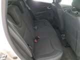  Renault  Clio RENAULT  5p Berline Business TCe 90 #9