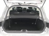  Renault  Clio RENAULT  5p Berline Business TCe 90 #8