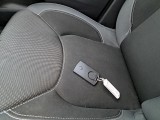 Renault  Clio RENAULT  5p Berline Business TCe 90 #12