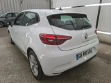 Renault  Clio  V Business 1.0 SCe 65CV BVM5 E6d #2