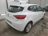  Renault  Clio  V Business 1.0 SCe 65CV BVM5 E6d #3