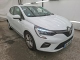  Renault  Clio  V Business 1.0 SCe 65CV BVM5 E6d #4