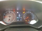  Renault  Clio  V Business 1.0 SCe 65CV BVM5 E6d #6