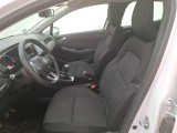  Renault  Clio  V Business 1.0 SCe 65CV BVM5 E6d #8