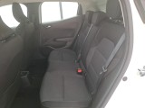  Renault  Clio  V Business 1.0 SCe 65CV BVM5 E6d #9