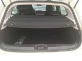  Renault  Clio  V Business 1.0 SCe 65CV BVM5 E6d #10