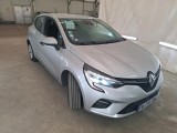  Renault  Clio  V Business 1.0 TCe 90CV BVM6 E6d #4