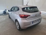  Renault  Clio  V Business 1.0 TCe 90CV BVM6 E6d #2