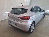  Renault  Clio  V Business 1.0 TCe 90CV BVM6 E6d #3