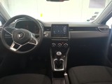  Renault  Clio  V Business 1.0 TCe 90CV BVM6 E6d #5