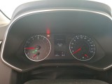  Renault  Clio  V Business 1.0 TCe 90CV BVM6 E6d #6