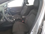  Renault  Clio  V Business 1.0 TCe 90CV BVM6 E6d #8
