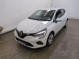  Renault  Clio  V Business 1.0 SCe 70CV BVM5 E6dT 