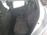  Renault  Clio  V Business 1.0 TCe 90CV BVM6 E6d #9