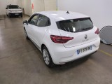  Renault  Clio  V Business 1.0 SCe 70CV BVM5 E6dT #2