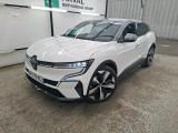  Renault  Megane RENAULT  E-TECH / 2022 / 5P / Berline techno EV60 220ch optimum charge 