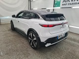  Renault  Megane RENAULT  E-TECH / 2022 / 5P / Berline techno EV60 220ch optimum charge #2