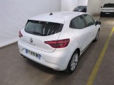 Renault  Clio  V Business 1.0 SCe 70CV BVM5 E6dT #3