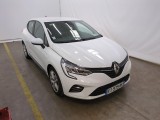  Renault  Clio  V Business 1.0 SCe 70CV BVM5 E6dT #4