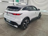  Renault  Megane RENAULT  E-TECH / 2022 / 5P / Berline techno EV60 220ch optimum charge #3