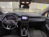  Renault  Clio  V Business 1.0 SCe 70CV BVM5 E6dT #5