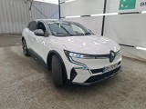  Renault  Megane RENAULT  E-TECH / 2022 / 5P / Berline techno EV60 220ch optimum charge #4