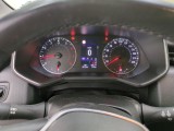  Renault  Clio  V Business 1.0 SCe 70CV BVM5 E6dT #6