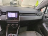  Renault  Clio  V Business 1.0 SCe 70CV BVM5 E6dT #7
