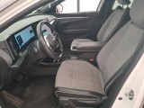  Renault  Megane RENAULT  E-TECH / 2022 / 5P / Berline techno EV60 220ch optimum charge #8