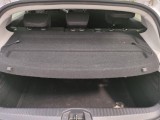  Renault  Clio  V Business 1.0 SCe 70CV BVM5 E6dT #9