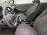  Renault  Clio  V Business 1.0 SCe 70CV BVM5 E6dT #10