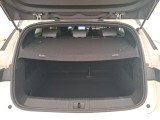  Renault  Megane RENAULT  E-TECH / 2022 / 5P / Berline techno EV60 220ch optimum charge #10