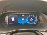  Skoda  Octavia  Break Business 2.0 TDI 115CV BVM6 E6d #6